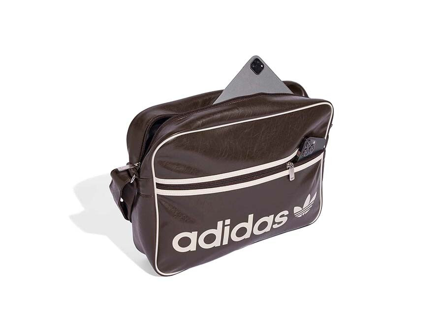 BOLSO ADIDAS AIRLINER OG MAROSC