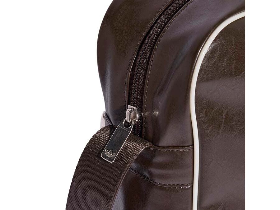 BOLSO ADIDAS AIRLINER OG MAROSC