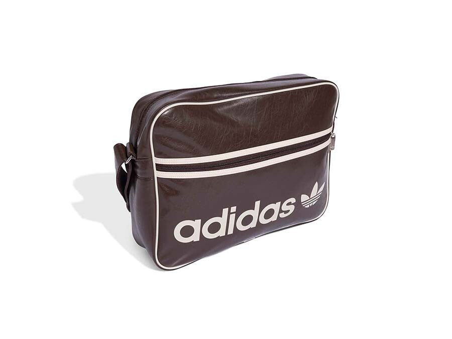 BOLSO ADIDAS AIRLINER OG MAROSC