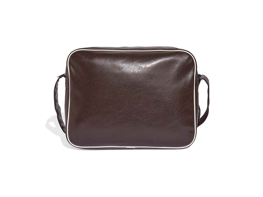 BOLSO ADIDAS AIRLINER OG MAROSC