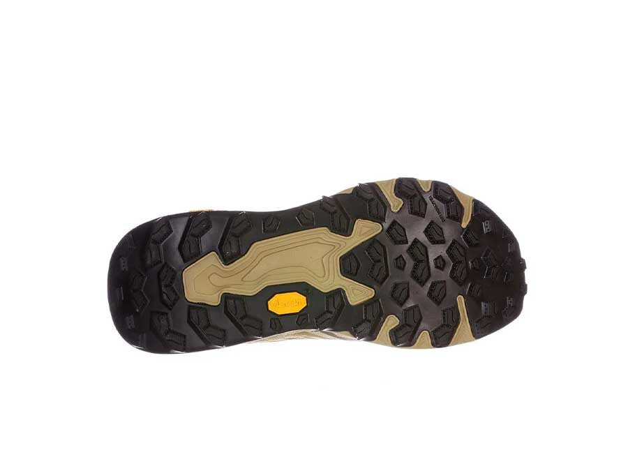 NEW BALANCE FRESH FOAM X HIERRO V9 MOREL