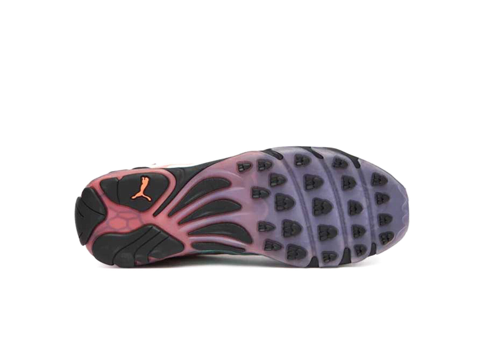 PUMA INHALE MINT MELT