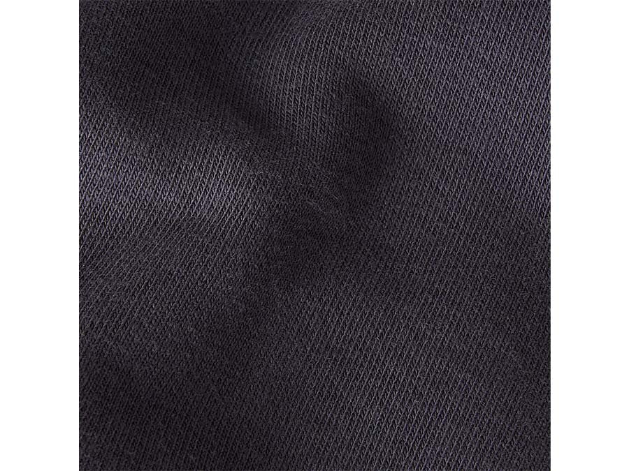 SUDADERA TNF M REDBOX HOODIE OBSIDIAN GREY