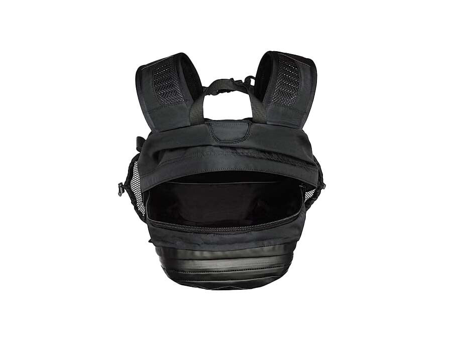 MOCHILA TNF HOT SHOT BASE CAMP BLACK