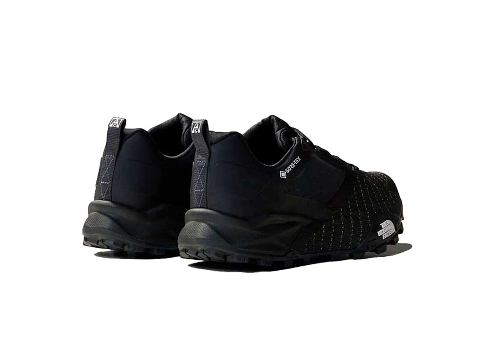 THE NORTH FACE OFFTRAIL TR GORE-TEX