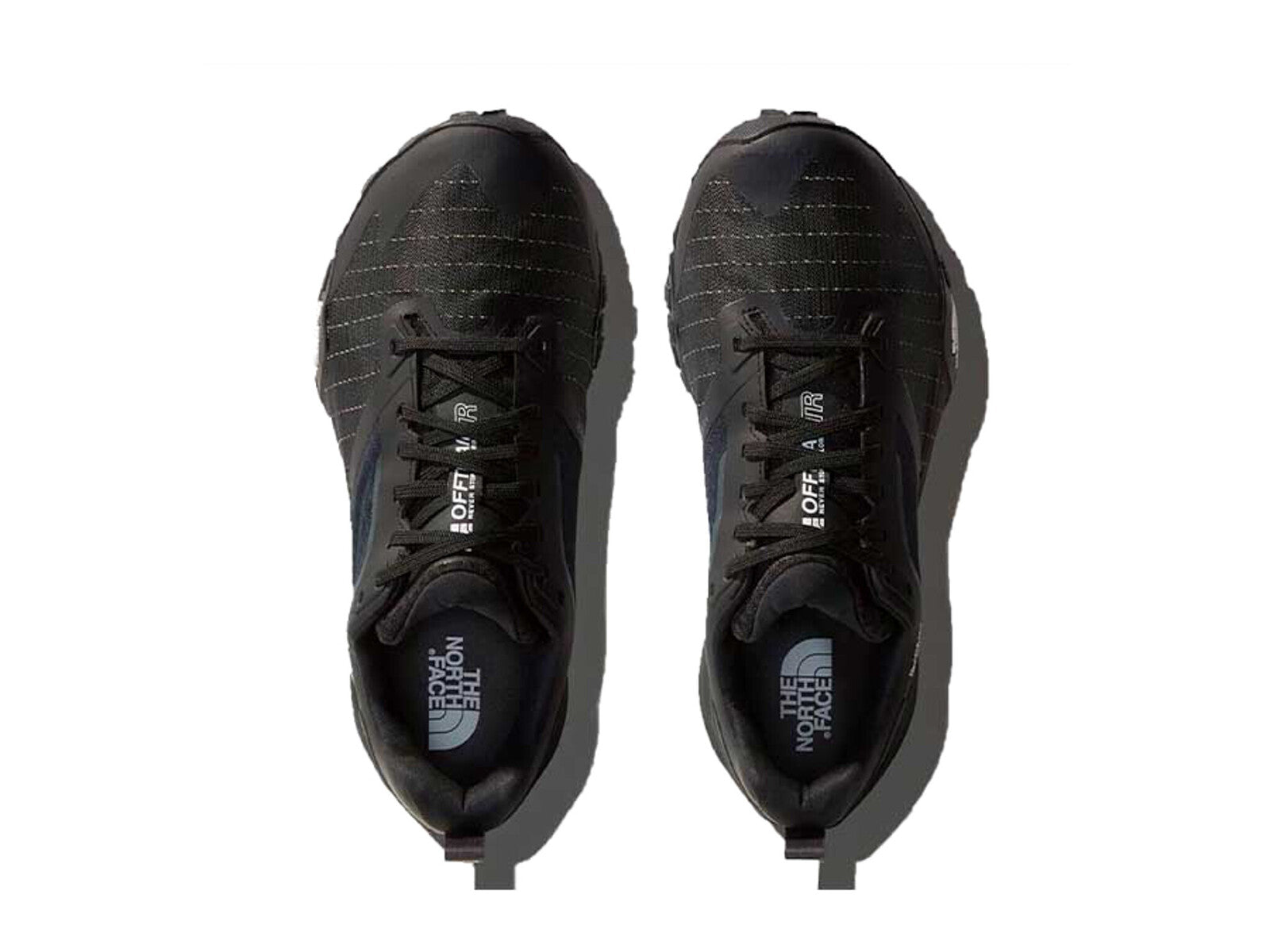 THE NORTH FACE OFFTRAIL TR GORE-TEX