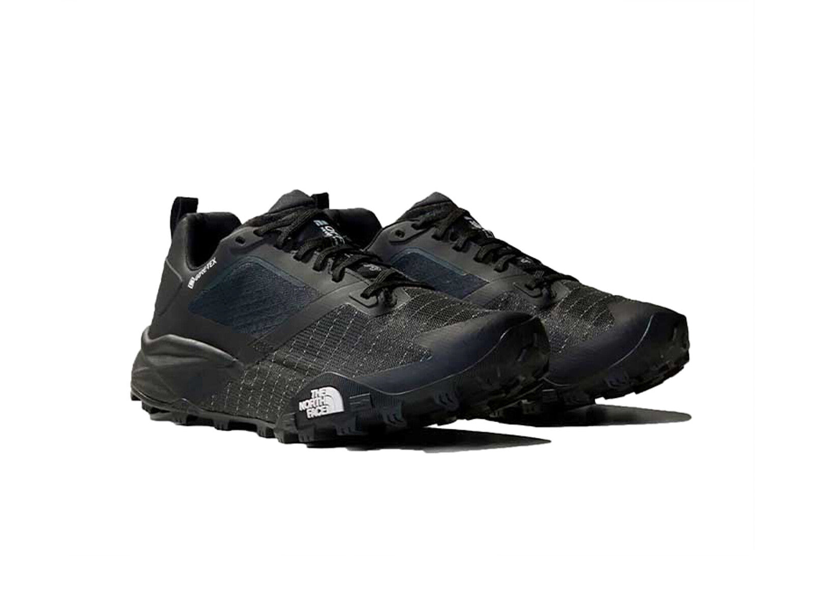THE NORTH FACE OFFTRAIL TR GORE-TEX