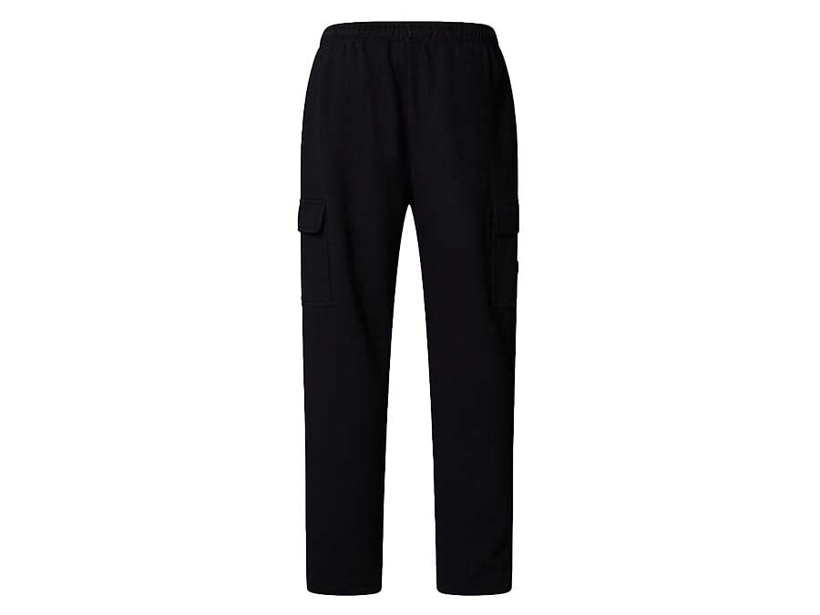 PANTALONES TNF M CARGO JOGGER BLACK
