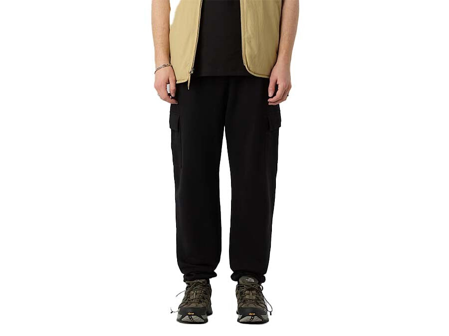 PANTALONES TNF M CARGO JOGGER BLACK