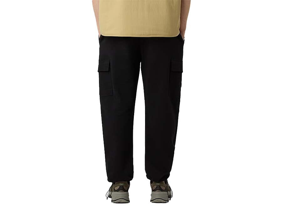 PANTALONES TNF M CARGO JOGGER BLACK