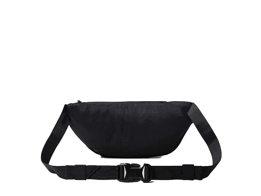 RINONERA TNF JESTER LUMBAR BLACK