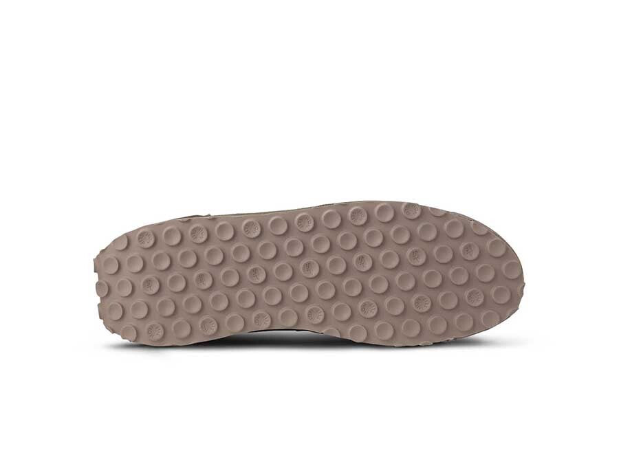 KARHU MESTARI CONTROL BEECH TEA