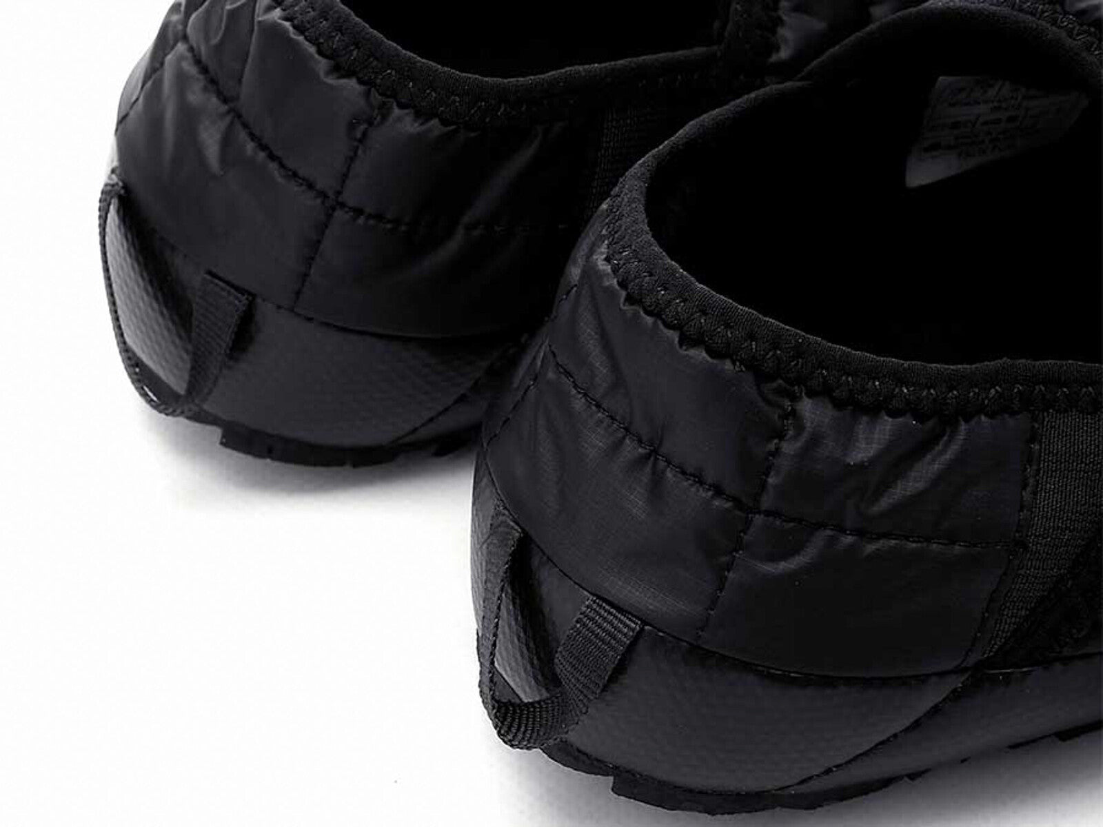 THE NORTH FACE W THERMOBALL TRACTION MULE V  BLAC
