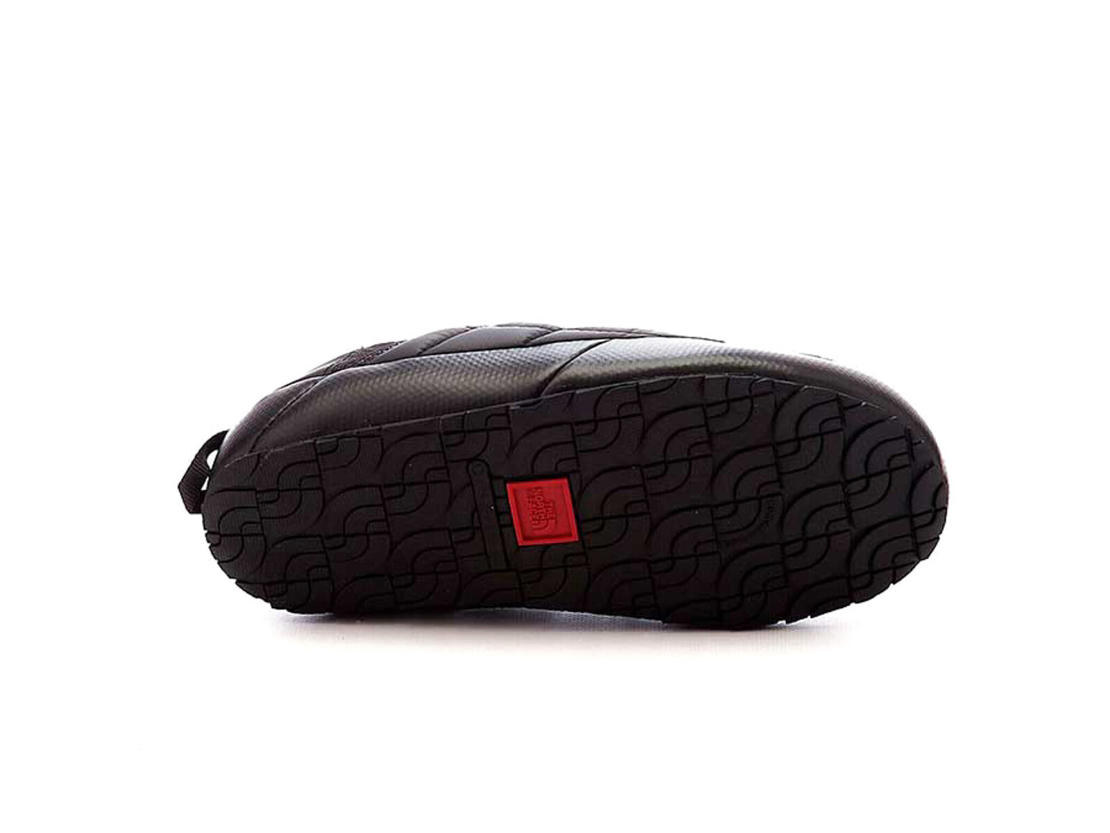 THE NORTH FACE W THERMOBALL TRACTION MULE V  BLAC