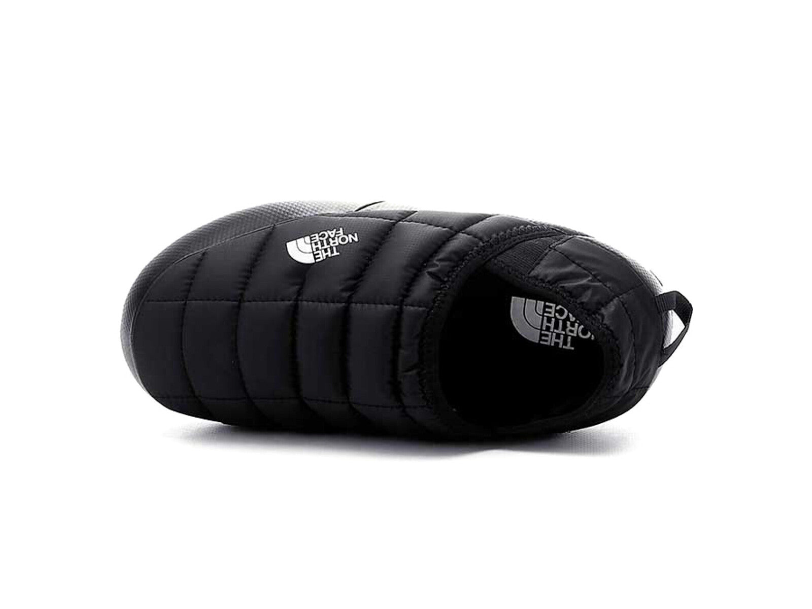 THE NORTH FACE W THERMOBALL TRACTION MULE V  BLAC