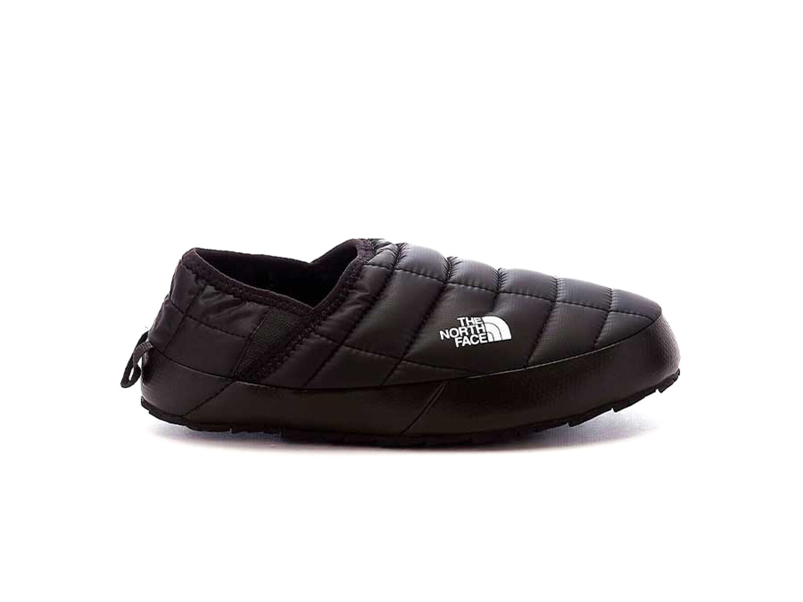 THE NORTH FACE W THERMOBALL TRACTION MULE V  BLAC