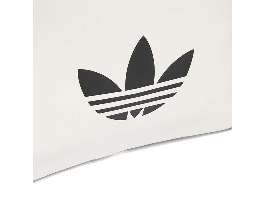 BOLSO ADIDAS AIRLINER BLANUB