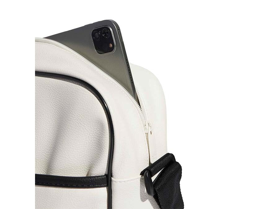 BOLSO ADIDAS AIRLINER BLANUB