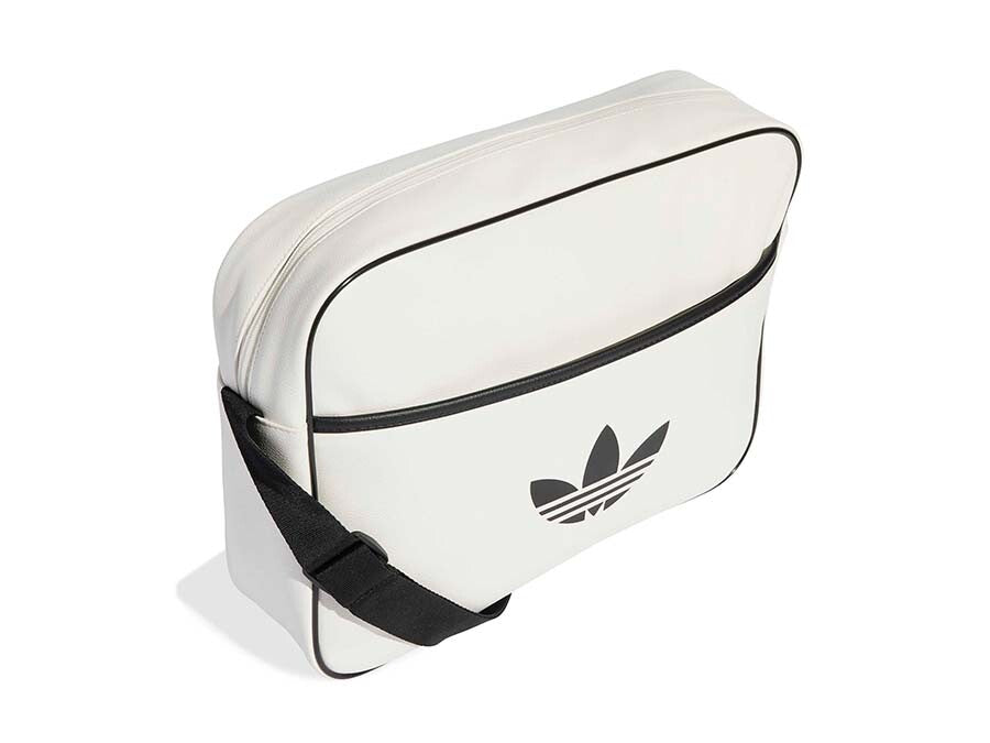 BOLSO ADIDAS AIRLINER BLANUB