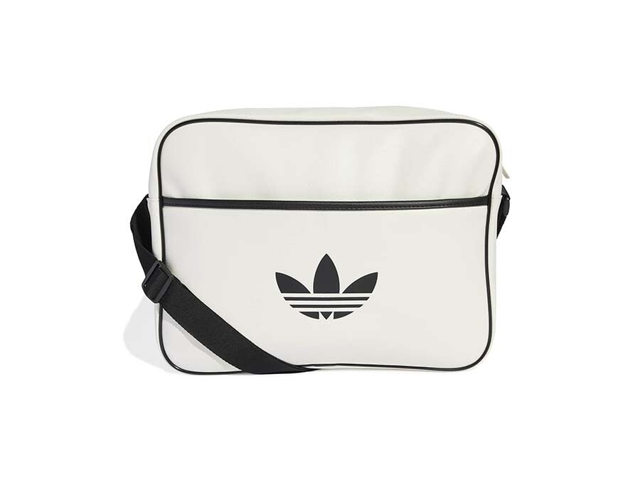 BOLSO ADIDAS AIRLINER BLANUB