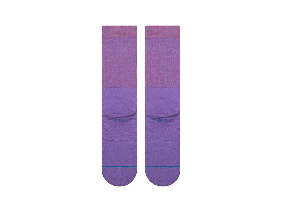 CALCETINES STANCE 9 GENGAR CREW