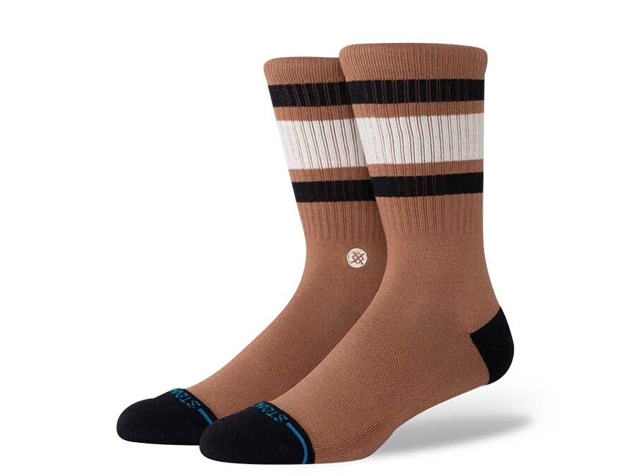 CALCETINES STANCE BOYD ST