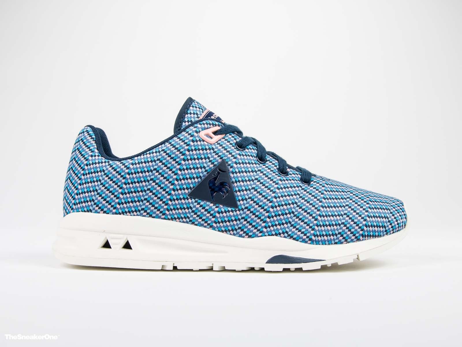 ZAP. LCS R950 W JACQUARD