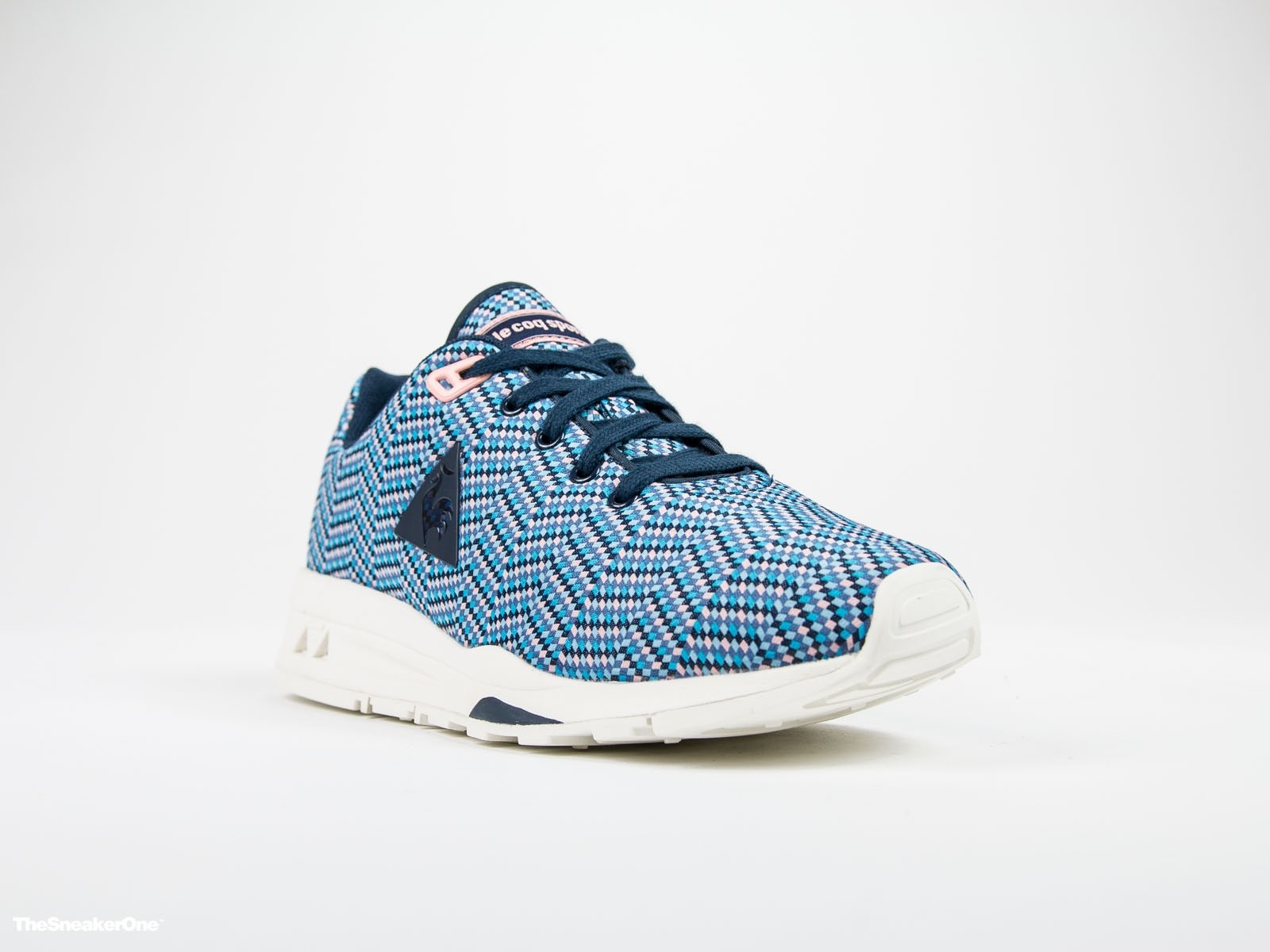 ZAP. LCS R950 W JACQUARD