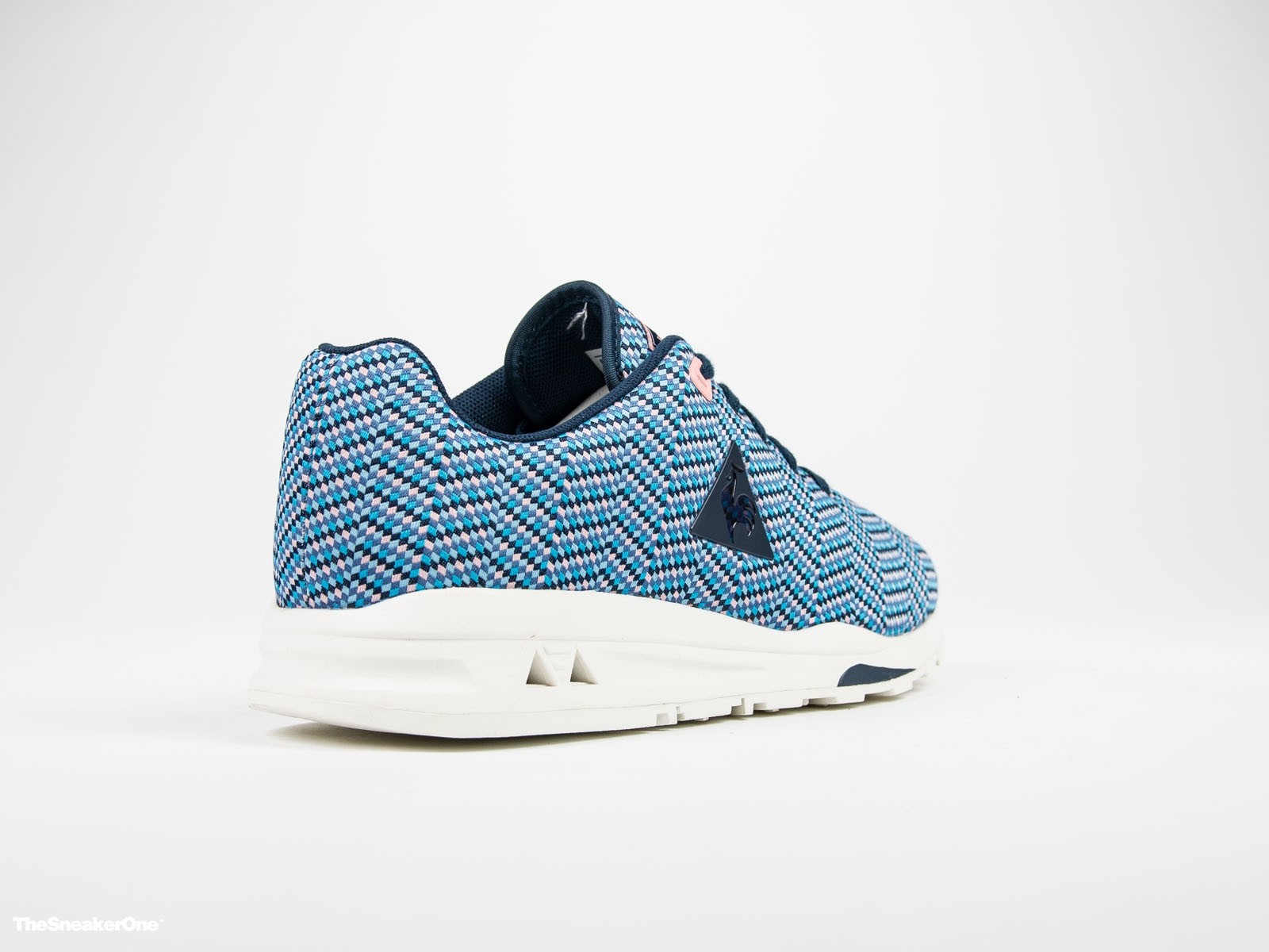 ZAP. LCS R950 W JACQUARD
