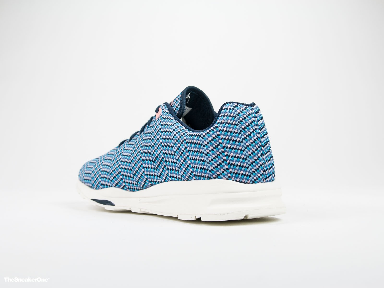 ZAP. LCS R950 W JACQUARD