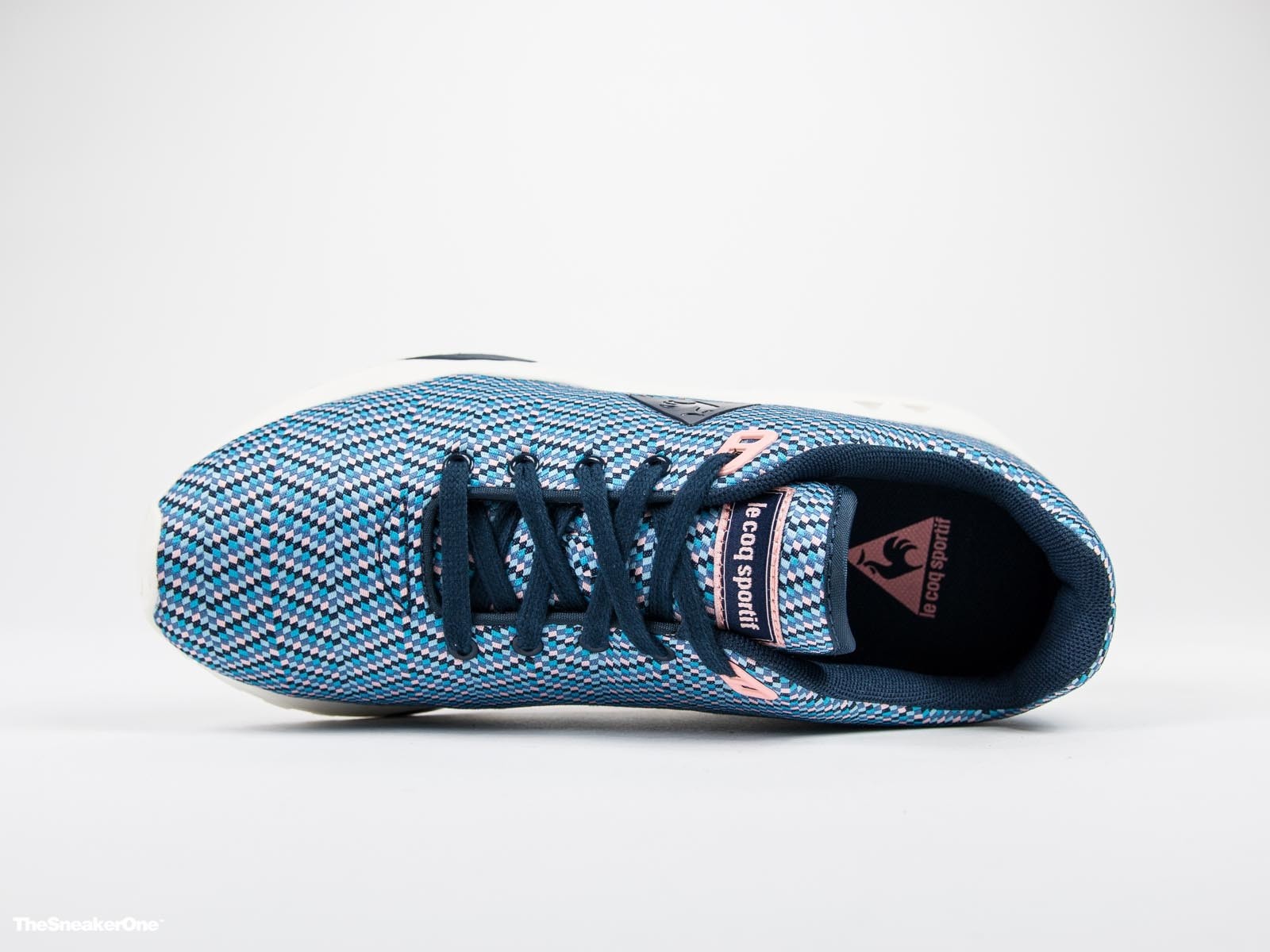 ZAP. LCS R950 W JACQUARD
