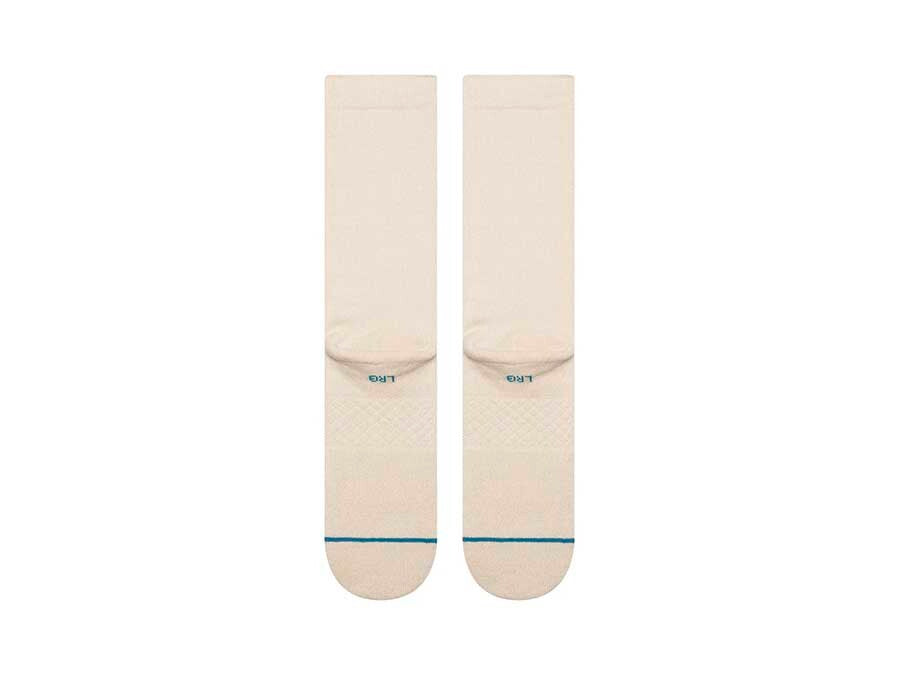 CALCETINES STANCE ICON