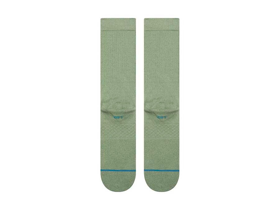 CALCETINES STANCE ICON