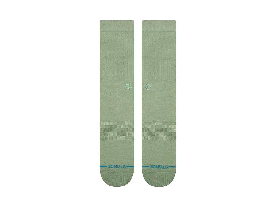 CALCETINES STANCE ICON