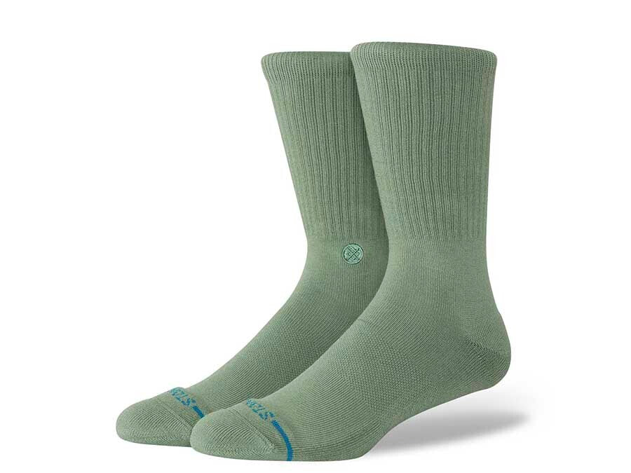 CALCETINES STANCE ICON