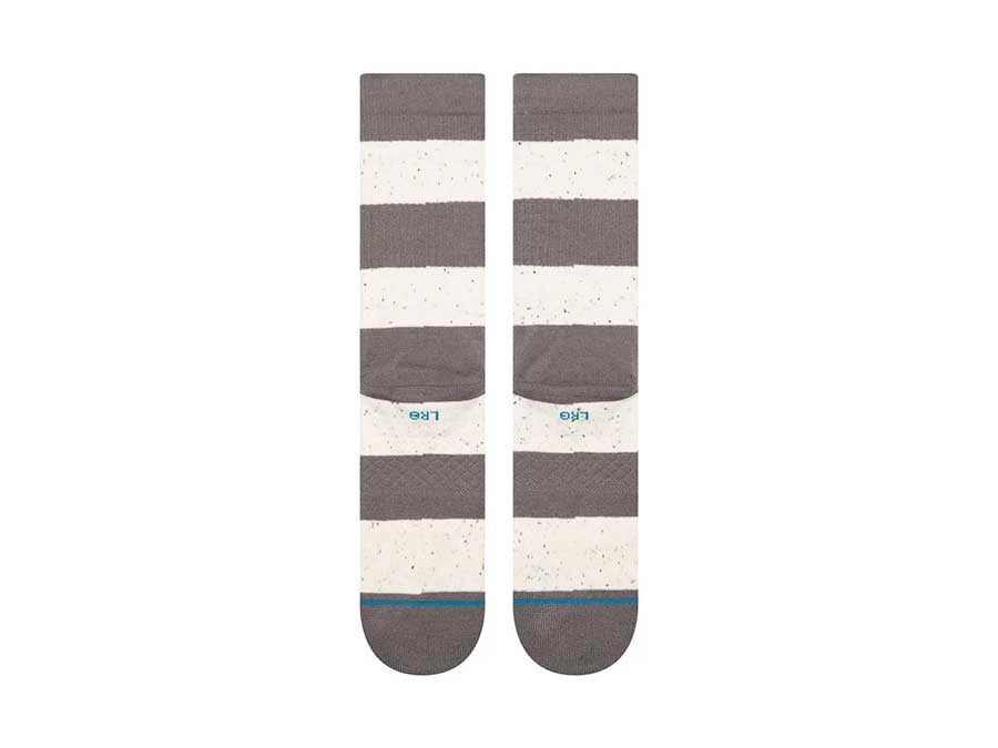 CALCETINES STANCE NEP STRIPE CREW