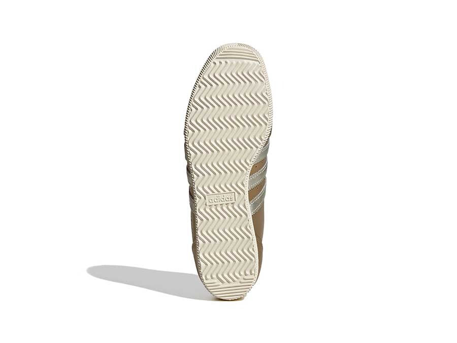 adidas Japan W Gold - IH1606 - Sneakers Mujer - TheSneakerOne