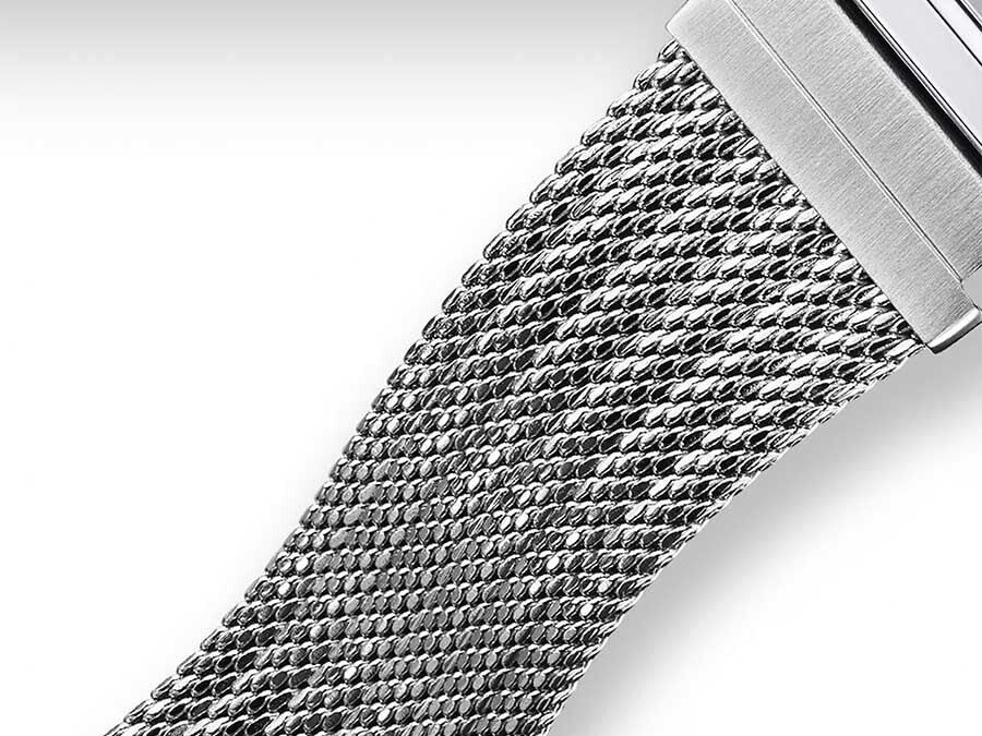 CASIO VINTAGE A158WEM-3EF