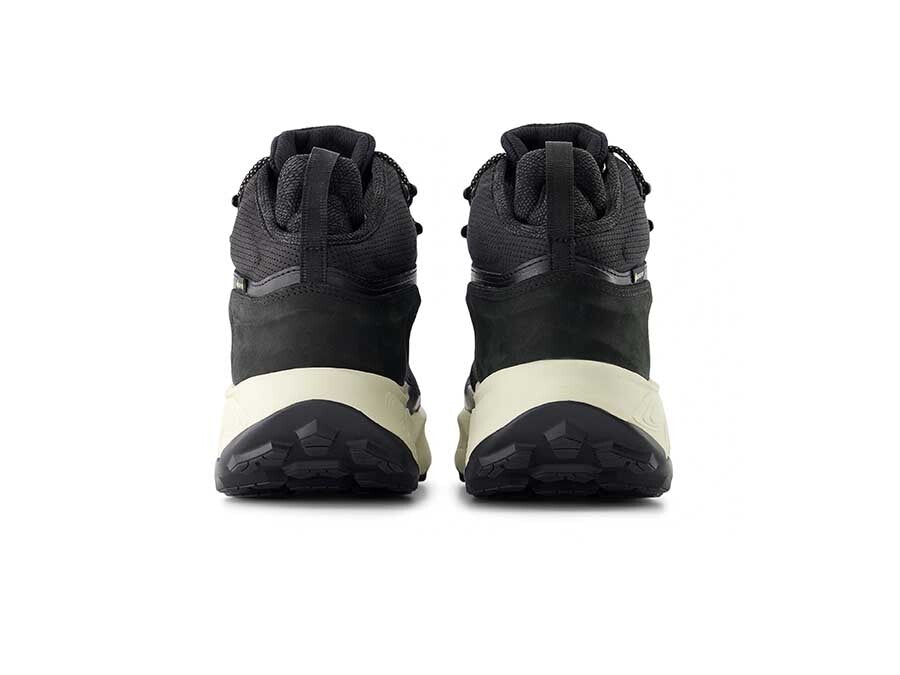 NEW BALANCE FRESH FOAM X HIERRO HIKER GORE-TEX BLA