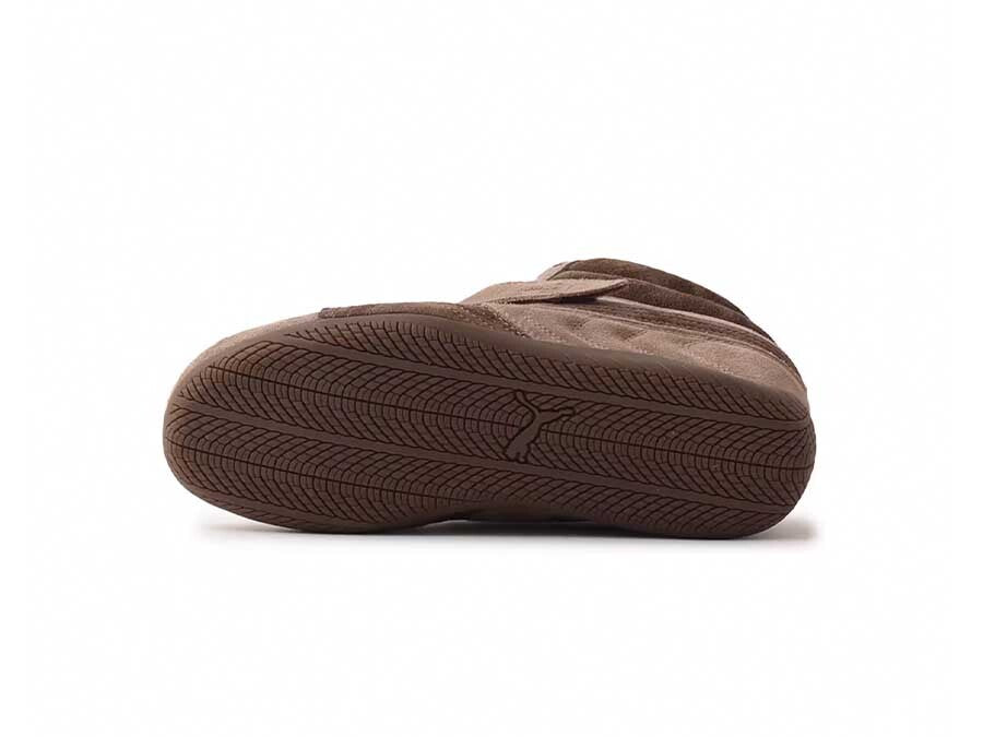 PUMA SPEEDCAT WEDGE WNS