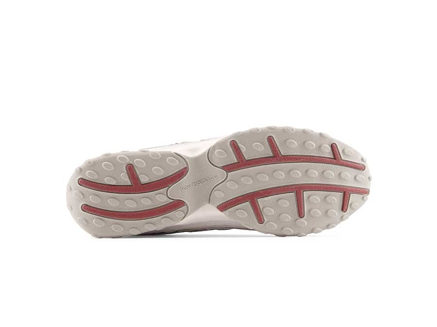 NEW BALANCE 204L SEA SALT