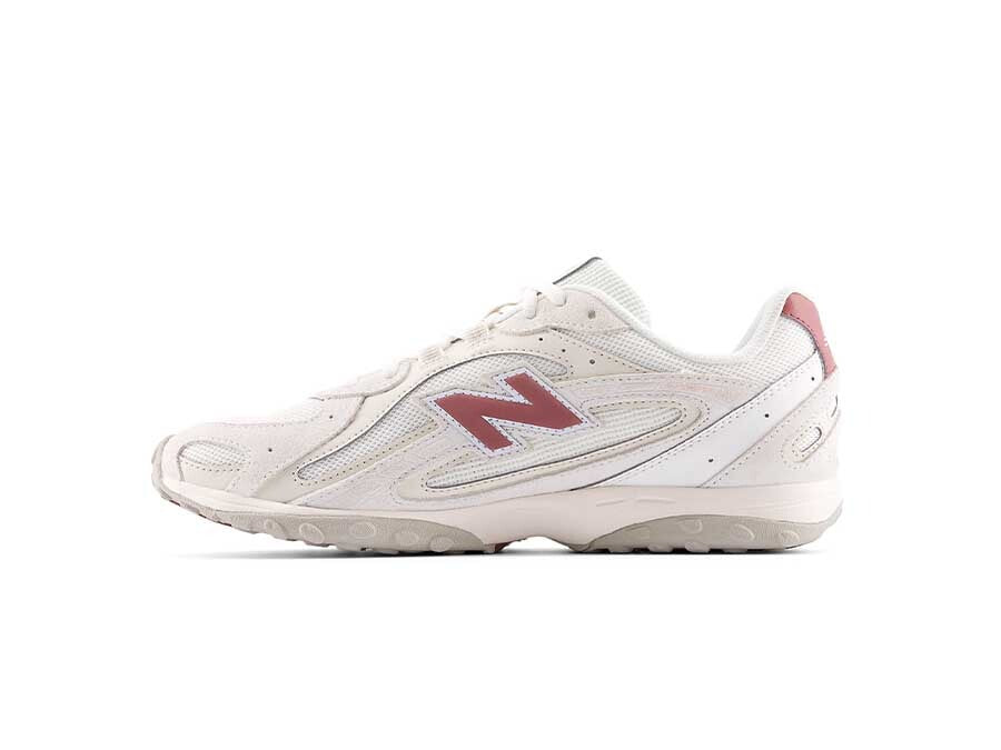 NEW BALANCE 204L SEA SALT