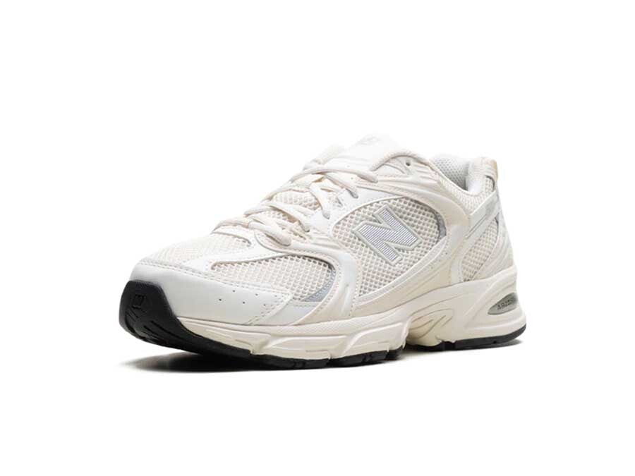 NEW BALANCE 530 LINEN