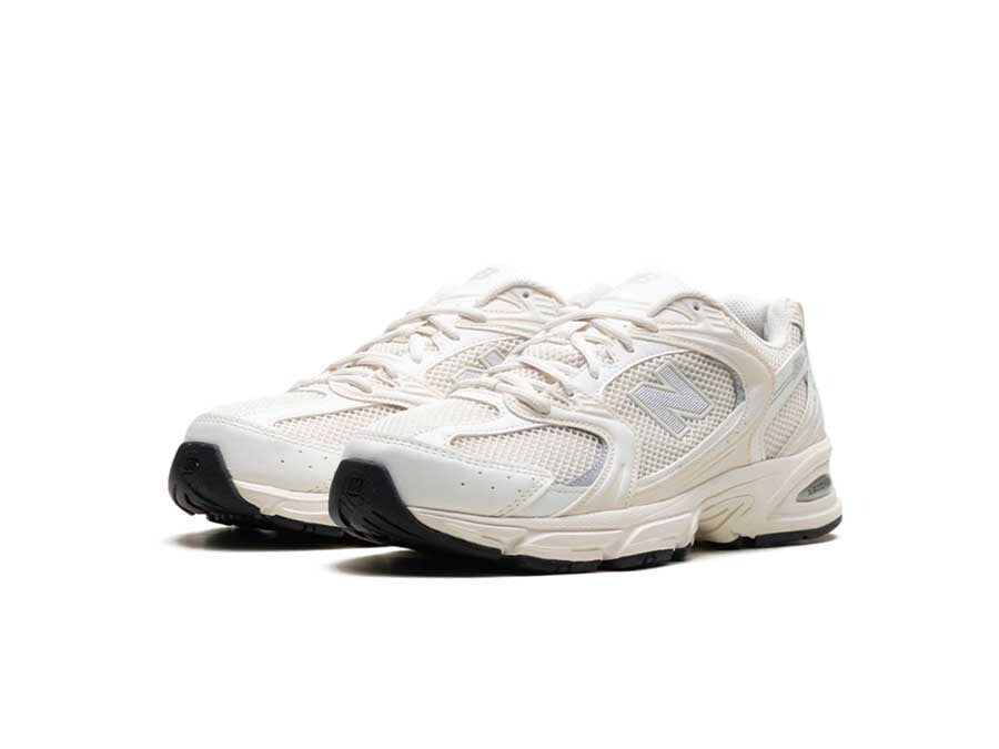 NEW BALANCE 530 LINEN