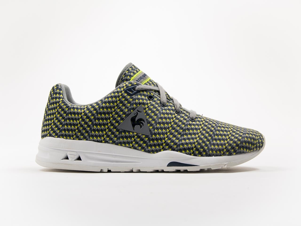 ZAP. LCS R950 JACQUARD