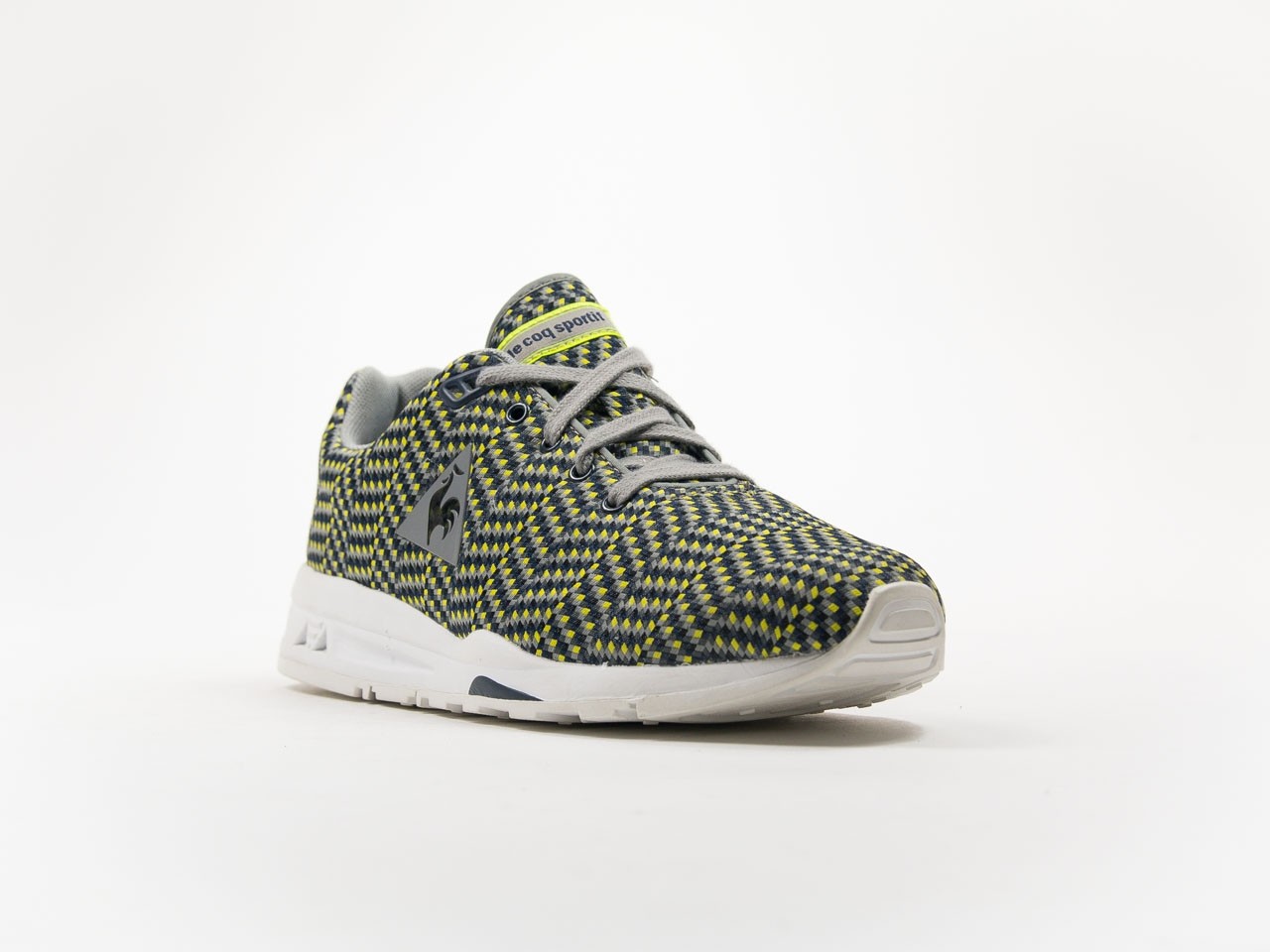 ZAP. LCS R950 JACQUARD