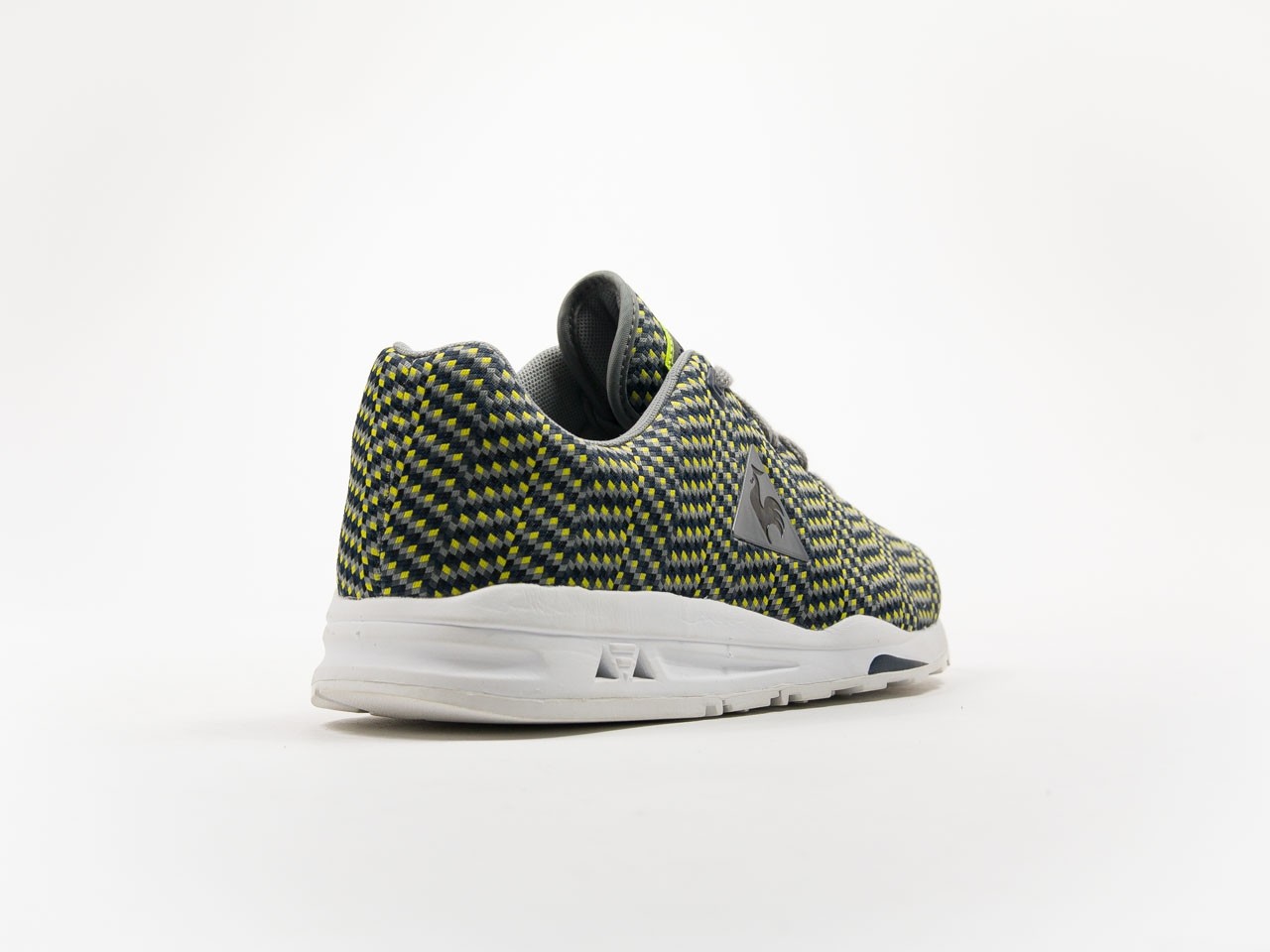 ZAP. LCS R950 JACQUARD