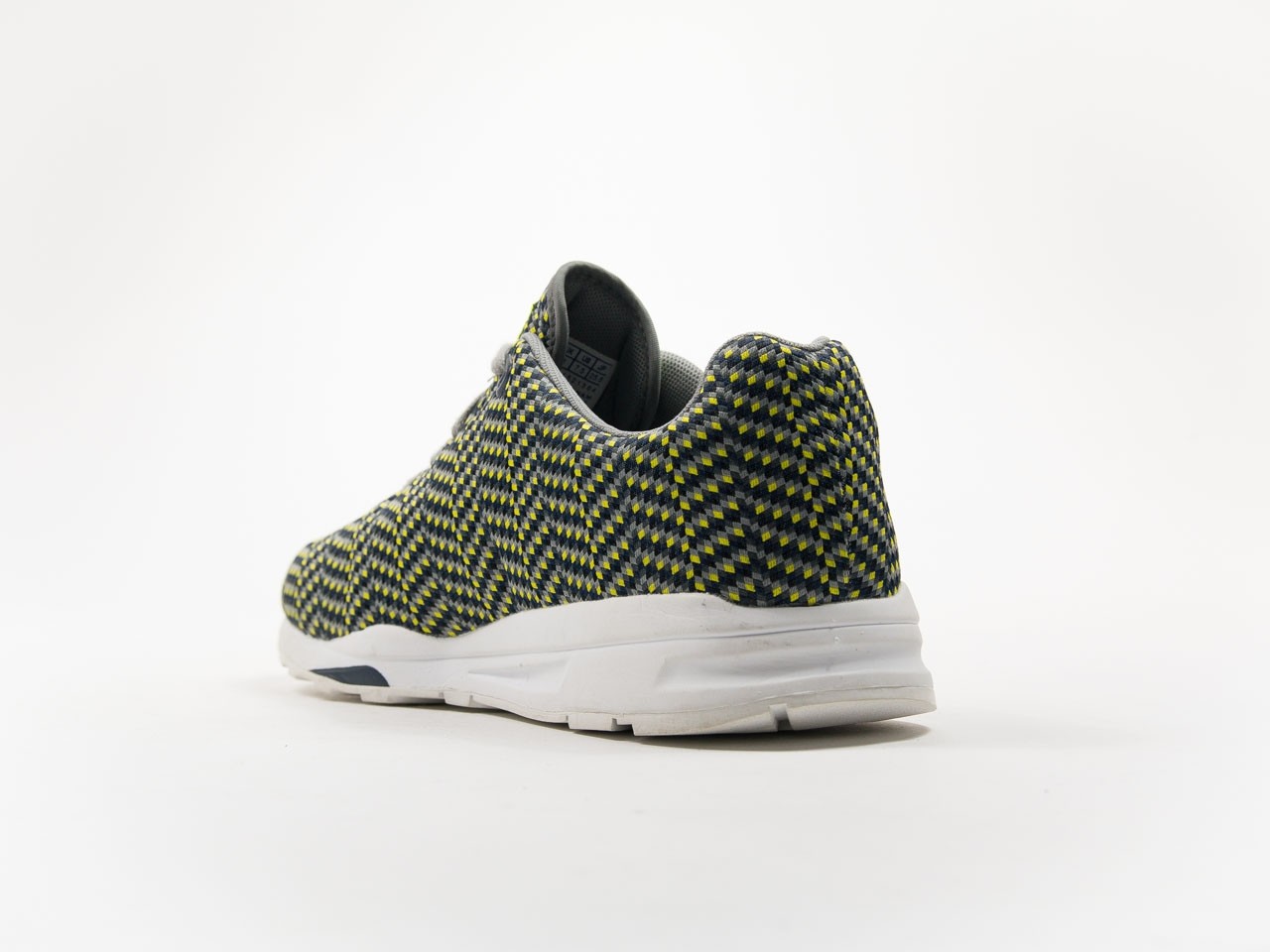 ZAP. LCS R950 JACQUARD
