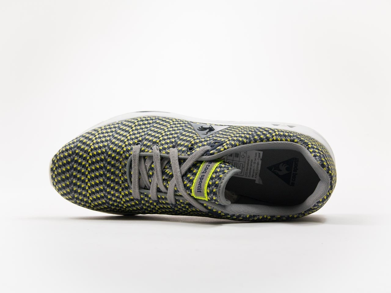 ZAP. LCS R950 JACQUARD