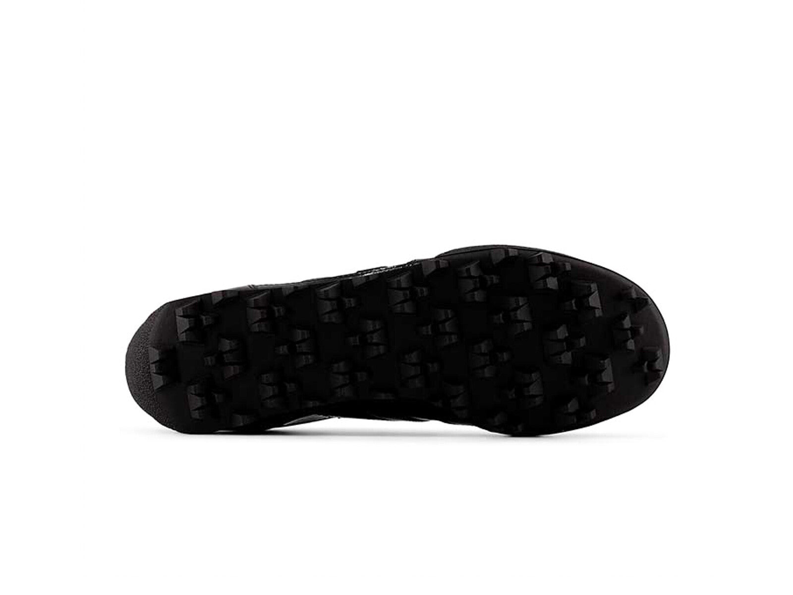 NEW BALANCE GATOR RUN BLACK